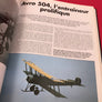 L'ATLAS DES PIONNIERS DU CIEL