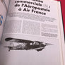 L'ATLAS DES PIONNIERS DU CIEL