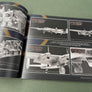 WINGLEADER MAGAZINE – LIMITED EDITION LAUNCH ISSUE – COVER STORY - EAST COAST INTRUDER
