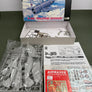 MAQUETTE À MONTER - P-35A Philippine Defender Hobbycraft | N° HC1551 | 1:48 **LIKE NEW INSIDE UNOPENED**