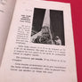 BIBLIOTHÈQUE DE TRAVAIL — N°284 (1954) —