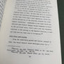 THE EMPLOYMENT OF AIRPOWER IN THE GREEK GUERRILLA WAR, 1947 - 1949