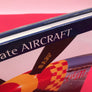 Ultimate AIRCRAFT