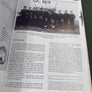 Le BLOCH MB-152 (AVIONS — Collection Histoire de l'Aviation n°13)