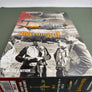 MAQUETTE À MONTER - Adlerangriff Eduard | N° 11144 | 1:48 ** LIKE NEW INSIDE UNOPENED **