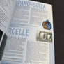 INDUSTRIE FRANÇAISE AÉRONAUTIQUE ET SPATIALE — FRENCH AEROSPACE INDUSTRY 2005-2006