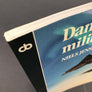 Danske militærfly