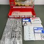 MAQUETTE À MONTER - Messerschmitt Bf109E-1/E-3/E-4 Airfix | N° A05120 | 1:48 **LIKE NEW INSIDE UNOPENED**