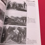 Barbarossa Victims — Luftwaffe Kills in the East —