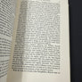 A History of Air Power (cond. VG)