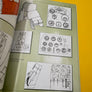 Bell P-39 AIRACOBRA — 1/32, 1/48 & 1/72 Scale Plans —