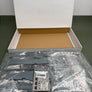 MAQUETTE À MONTER - P-51D Overtrees - Sprues only; no decals, instructions, mask or PE parts Eduard | N° 82102X | 1:48 **LIKE NEW INSIDE UNOPENED**