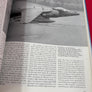 The Harrier STORY
