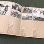 Deutsche Luftfahrt Ein historisches Kaleidoskop