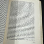 HANNA REITSCH — Ich flog für Kwame Nkrumah — (1968 von Hanna Reitsch signiertes Buch) —