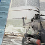 encyclopédie visuelle des forces aériennes du monde entier — La stratégie et les effectifs aériens de 125 pays révélés dans tous leurs détails — *** TOP OFFER ***