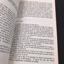 MERMOZ MES VOLS, réédition de 1937, excellent état