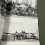 SUOMEN ILMAVOIMIEN HISTORIA (19) — LeR 4 —