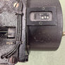 RAF MILITARY BUBBLE SEXTANT AVIATION MK.IX.A REF. No. 6B/218 BRIT. PATS