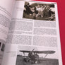 LA LUFTWAFFE EN BELGIQUE. TOME I - Conquête et Installation (NEUF)