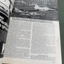 ROYAL AIR FORCE — YEARBOOK 1976 —