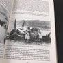 AIR WAR FOR YUGOSLAVIA, GREECE AND CRETE, 1940 - 41