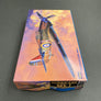 MAQUETTE À MONTER - Hawker Hurricane Mk.I Hasegawa | N° 09065 | 1:48 **LIKE NEW INSIDE UNOPENED**