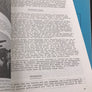 CAHIER VOOR LUCHTVAARTGESCHIEDENIS (DRIEMAANDELIJKS TIJDSCHRIFT