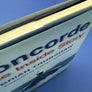Concorde — The Inside Story —