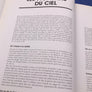 L'ATLAS DES PIONNIERS DU CIEL