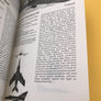 MILITARY AIRCRAFT of the World