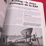 L'ATLAS DES PIONNIERS DU CIEL