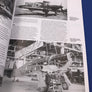 THE HAWKER HURRICANE (SECOND EDITION) — Modellers Datafile No.22 —