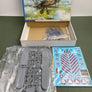 MAQUETTE À MONTER - IMAM (Romeo) Ro-37 "A.30 engine" Special Hobby | N° SH48183 | 1:48 **LIKE NEW INSIDE UNOPENED**