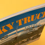 SKY TRUCK