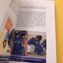 JING & CHEN — The ballad of Shenzhou-11 taikonauts —
