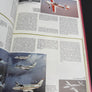 L'INDUSTRIE AÉRONAUTIQUE ET SPATIALE FRANÇAISE 1987 salon du bourget