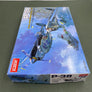 MAQUETTE À MONTER - P-38 P-38J, Droopsnoot, P-38L, F-5E Academy | N° 12282 | 1:48 **LIKE NEW INSIDE UNOPENED**
