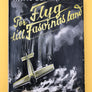 Per Flyg till Fasornäs land