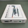 MAQUETTE À MONTER - Dornier Do 22 Floatplane **LIKE NEW INSIDE UNOPENED**