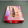 MAQUETTE À MONTER - Hs 126B-1 WWII German Reconnaissance Plane ICM | N° 48212 | 1:48 **LIKE NEW INSIDE UNOPENED**