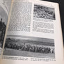 WINGS OF FIRE, The victorious climax of the Airwar against Germany and Japan