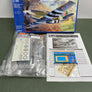 MAQUETTE À MONTER - P-51C Mustang Mk.III Revell | N° 04872 | 1:48 **LIKE NEW INSIDE UNOPENED**