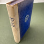 VLEUGELEN DER OVERWINNING — DOOR MAARSCHALK V. SIR ARTHUR HARRISAN DE R.A.F —