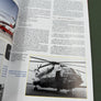 SA 321 SUPER frelon