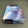 MAQUETTE À MONTER - Polikarpov I-16 Type 5/6 Hobbycraft | N° HC1535 | 1:48 **LIKE NEW INSIDE UNOPENED**
