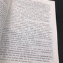 CAHIER VOOR LUCHTVAARTGESCHIEDENIS (DRIEMAANDELIJKS TIJDSCHRIFT