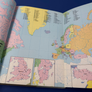 encyclopédie visuelle des forces aériennes du monde entier — La stratégie et les effectifs aériens de 125 pays révélés dans tous leurs détails — *** TOP OFFER ***