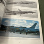 The Republic f-105 Thunderchief Wing and Squadron Histories