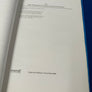 737 Flight Management Computer Ops Manual